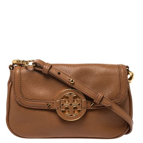 used tory burch handbags|pre owned tory burch handbags.